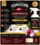 Organic Onion Juice For Hair Growth Alopecia Treatment, Inflamed, Dry, or Itchy Scalp, Hair Loss, Dandruff, Thinning Hair, Dry or Brittle Hair, Prematurely Graying Hair, Scalp Infection,