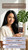 Organic Onion Juice For Hair Growth Alopecia Treatment, Inflamed, Dry, or Itchy Scalp, Hair Loss, Dandruff, Thinning Hair, Dry or Brittle Hair, Prematurely Graying Hair, Scalp Infection,