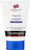 Neutrogena Concentrated Scented Hand Cream 50 ml 2 Pack