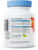 Osavi ADEK Vitamins – 60 Softgels | Supports Immunity, Bones & Skin | Natural Beta–Carotene, D3, E & K2 for Immune Defense, Strong Bones, Healthy Skin, Vision & Muscle Function