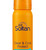 Soltan Clear & Cool Protect SPF30 100ml