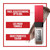 Maybelline Eyebrow Gel Tint, Waterproof and Smudge proof, Long-lasting Peel Off Tint, Semi Permanent Brow Gel, Tattoo Brow 36hr, Soft Brown