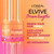 L'Oréal Paris Elvive Dream Lengths, Hair Mask for Long hair, 400ml