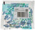 TePe X-Soft Interdental Brushes 0.6 mm Light Blue Pack of 25