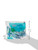 TePe X-Soft Interdental Brushes 0.6 mm Light Blue Pack of 25
