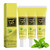 Herbal Cream, East Asian Natural Herbal Cream Set, Skin Soothing Cream, Natural Moisturising Cream With Botanicals, Nourishing Formula For Soft Skin (3PC, One Size)