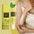 Herbal Cream, East Asian Natural Herbal Cream Set, Skin Soothing Cream, Natural Moisturising Cream With Botanicals, Nourishing Formula For Soft Skin (3PC, One Size)