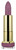 Max Factor Colour Elixir Lipstick, Includes Vitamin E, Midnight Mauve, 29 ml