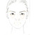 L'Oreal Paris True Match Concealer Enriched with Caffeine to Brighten Eye Area and Fight Dark Circles, Lightweight Medium to High Buildable Coverage, Correct Skin Tone, 3N Creamy Beige