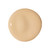 L'Oreal Paris True Match Concealer Enriched with Caffeine to Brighten Eye Area and Fight Dark Circles, Lightweight Medium to High Buildable Coverage, Correct Skin Tone, 3N Creamy Beige