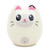 Gabby's Dollhouse 3D Characture Children's Lip Balm - 8g - Strawberry