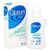 Oilatum Scalp Treatment Anti Dandruff Shampoo, 1634000 milliliters