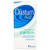 Oilatum Scalp Treatment Anti Dandruff Shampoo, 1634000 milliliters