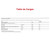 fischer DuoBlade Plasterboard Fixings with Screws for Drywall 20 pcs