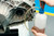 Laser 4385 Multi Purpose Mini Pump