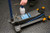 Laser 4385 Multi Purpose Mini Pump