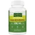 Liposomal Trans-Resveratrol 1200mg, 98% Pure Formula, High Absorption Antioxidant Supplement, 60 Softgels, Supports Heart and Skin Health