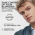 L'Oréal Men Expert Pimple Cream, Derma Control S.O.S Pimple Paste 45ml