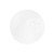 Revolution Skincare London 5% Caffeine and Hyaluronic Acid Under Eye Serum, Reduces Dark Circles Puffiness, Vegan Cruelty-Free, 30ml