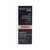 Revolution Skincare London 5% Caffeine and Hyaluronic Acid Under Eye Serum, Reduces Dark Circles Puffiness, Vegan Cruelty-Free, 30ml