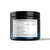 Nitric Boost Ultra Male Performance, 30 Servings, Food Supplement optimised for Men, 2500mg per Serving