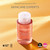 GATINEAU Exfoliating PHA+BHA Glow Tonique 30ml