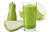 Herbal Magic's Pure & Natural Bottle Gourd Powder for Smoothies,Juices - Premium Quality Powder - Free from Fillers & Preservatives (Pack of 1)