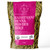 Clean Botanics 200g Rajasthani Henna Powder 100% Pure Mendhi Natural Hair Colour Dye Triple Sifted BAQ