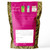 Clean Botanics 200g Rajasthani Henna Powder 100% Pure Mendhi Natural Hair Colour Dye Triple Sifted BAQ