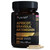 Apricot Fruit Graviola Fruit Artemisinin Extract Capsule 1000 mg Serving (120 Count)