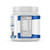 Anabolic Amino Acid Plus+ BCAA Tablet (90 Servings / 180 Amino Acids) with Vitamin B6 to Reduce Tiredness and Fatigue