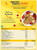 Weetabix Original Muesli, 430 g