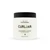 Curl Jar Curl Activator Cream Gel for Curly Hair – Hydrate, Define, Detangle, Volume, Frizz Control with Flaxseed, Tamanu Oil & Natural Lemongrass – Silicone & Sulphate Free. No Parfums. 100% Vegan