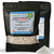 FoodPURA 180 X Food Grade Diatomaceous Earth Capsules (Codex) Pure White 94% Silica Fresh Water Sourced 600mg - Capsules, The SAFEST Way to take Supplements!