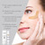 Tinted Moisturizer With SPF 46 Anti-Aging Tinted Sunscreen For Face Universal Tinted Sunscreen All-In-One Face Tinted Moisturizer And Foundation With Broad Spectrum Protection Against Uva And Uvb Rays