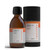 Liposomal Vitamin C, no.1 liposomal Brand, Backed by Studies