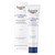 Eucerin Dry Skin Intensive 10% Urea Treatment Cream, Fragrance Free, 100 millilitre