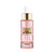L'Oreal Paris Rosy Oil Serum, Age Perfect Golden Age, Peony Cells, 30ml