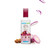 Mamaearth Onion Hair Oil with Onion Oil & Redensyl 150ml