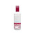 Mamaearth Onion Hair Oil with Onion Oil & Redensyl 150ml