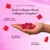 Collagen Gummies with Zinc, Biotin, Folic Acid & Vitamin A, C & E, Multi-Collagen Blend with Type I, II, III, V & X, Superior Hydrolysed Collagen Peptides formulated with UK-Backed Research