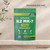 Vitamin K2 MK7 High Strength 600mcg - 120 Tablets (Not Capsules)