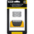 Wahl Lifeproof Men's Foil Shaver Replacement Head, Spare Cartridge