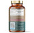 Lactobacillus reuteri - 6 Billion CFU - 90 Capsules - UK Made