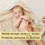 BioGaia Protectis Baby Drops | L. Reuteri Supplement for Babies | 10 ml