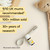 BioGaia Protectis Baby Drops | L. Reuteri Supplement for Babies | 10 ml