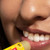 Carmex Passionfruit Lip Balm Click Stick for Dry, Cracked Lips (4.25g)