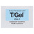 Neutrogena T/Gel 2 in 1 Dandruff Shampoo, 250 ml
