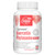 Liposomal Quercetin Phytosome 1600mg, High Strength Formula, 60 Softgels