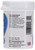 Valupak Omega-3 Fish Oil 1000mg - 30 Capsules